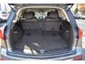 Grigio Metallic - MDX SH-AWD Technology Photo No. 23