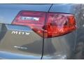 Grigio Metallic - MDX SH-AWD Technology Photo No. 24