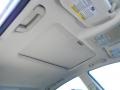 Diamond Graphite Metallic - M 35 Sport Sedan Photo No. 24