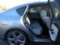 Diamond Graphite Metallic - M 35 Sport Sedan Photo No. 25