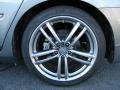 Diamond Graphite Metallic - M 35 Sport Sedan Photo No. 27