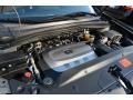 Grigio Metallic - MDX SH-AWD Technology Photo No. 31
