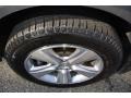 Grigio Metallic - MDX SH-AWD Technology Photo No. 34