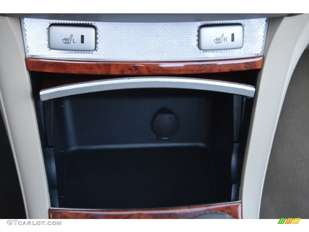 2006 Solara SLE V6 Convertible - Absolutely Red / Ivory photo #17