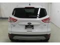 2016 Oxford White Ford Escape SE 4WD  photo #5