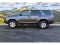 Magnetic Gray Metallic - 4Runner SR5 4x4 Photo No. 6