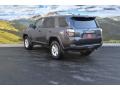 Magnetic Gray Metallic - 4Runner SR5 4x4 Photo No. 8