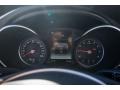 Polar White - C 300 Sedan Photo No. 7
