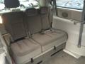 2005 Linen Gold Metallic Dodge Grand Caravan SXT  photo #11