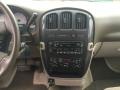 2005 Linen Gold Metallic Dodge Grand Caravan SXT  photo #15