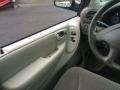 2005 Linen Gold Metallic Dodge Grand Caravan SXT  photo #20