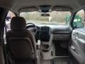 2005 Linen Gold Metallic Dodge Grand Caravan SXT  photo #22