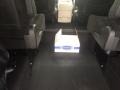 True Blue Pearl - Grand Caravan SXT Photo No. 16