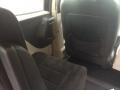 True Blue Pearl - Grand Caravan SXT Photo No. 17