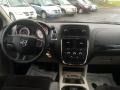 True Blue Pearl - Grand Caravan SXT Photo No. 20