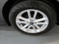 Magnetic - Focus SE Sedan Photo No. 4
