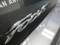 Magnetic - Focus SE Sedan Photo No. 6