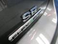 Magnetic - Focus SE Sedan Photo No. 7