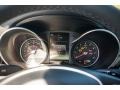 Palladium Silver Metallic - C 300 Sedan Photo No. 7