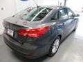 Magnetic - Focus SE Sedan Photo No. 8