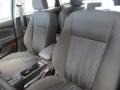 Magnetic - Focus SE Sedan Photo No. 9