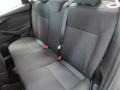 Magnetic - Focus SE Sedan Photo No. 10