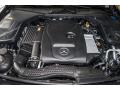 Palladium Silver Metallic - C 300 Sedan Photo No. 9