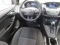 Magnetic - Focus SE Sedan Photo No. 11