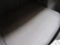 Magnetic - Focus SE Sedan Photo No. 12