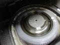 Magnetic - Focus SE Sedan Photo No. 13
