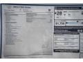 Palladium Silver Metallic - C 300 Sedan Photo No. 11