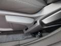 Magnetic - Focus SE Sedan Photo No. 15