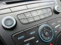 Magnetic - Focus SE Sedan Photo No. 16