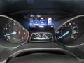 Magnetic - Focus SE Sedan Photo No. 20