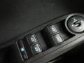 Magnetic - Focus SE Sedan Photo No. 22