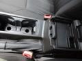 Magnetic - Focus SE Sedan Photo No. 23