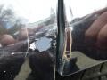 Brilliant Black Crystal Pearl - Journey SXT Photo No. 7