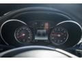 Black - C 300 Sedan Photo No. 7