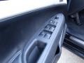 Black Obsidian - G 35 x Sedan Photo No. 8