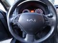 Black Obsidian - G 35 x Sedan Photo No. 10