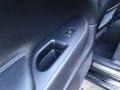 Black Obsidian - G 35 x Sedan Photo No. 18
