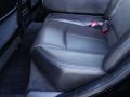 Black Obsidian - G 35 x Sedan Photo No. 19