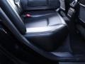 Black Obsidian - G 35 x Sedan Photo No. 21
