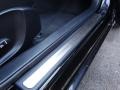 Black Obsidian - G 35 x Sedan Photo No. 24