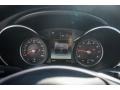 Black - C 300 Sedan Photo No. 7