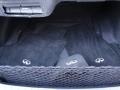 Black Obsidian - G 35 x Sedan Photo No. 28