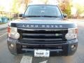 Java Black Pearl - LR3 V8 SE Photo No. 8