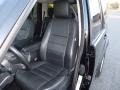 Java Black Pearl - LR3 V8 SE Photo No. 11