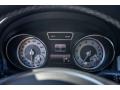 2016 Cirrus White Mercedes-Benz GLA 250  photo #6