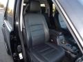 Java Black Pearl - LR3 V8 SE Photo No. 20